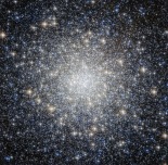 globular-cluster-597899_1920